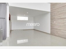 5 cuartos, 274 m casa en venta en parque cuernavaca mx19-gt6241