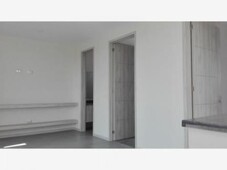 5 cuartos, 277 m casa en venta en ex hacienda de santa teresa mx19-gt4517