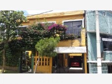 5 cuartos, 285 m casa en venta en guadalupe mx18-fd5291