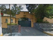 5 cuartos, 300 m casa en venta en santa teresa mx19-gs2129