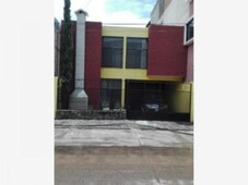 5 cuartos, 330 m casa en venta en irapuato centro mx17-dh8321