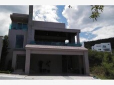5 cuartos, 396 m casa en venta en carolco 2 sector mx19-gq4697