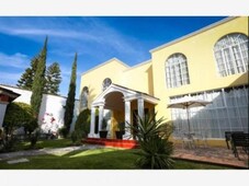 5 cuartos, 423 m casa en venta en fracc villa de los frailes mx18-en6939