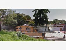 5 cuartos, 485 m casa en venta en heroes de padierna mx19-gs7009