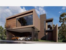 5 cuartos, 575 m casa en venta en carolco 1 sector mx19-gr5066