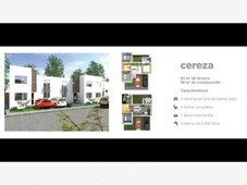 5 cuartos, 98 m casa en venta en san lorenzo almecatla mx18-dy6852