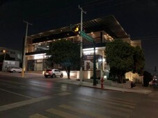 50 m local comercial en renta venta primera avenida de cumbres