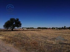 500 m terreno residencial campestre a dos minutos de la unam león, gt