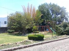 504 m terreno en venta en villas de irapuato mx19-gp9887