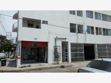 54 m local en venta en barrio de san miguelito mx17-cv8907