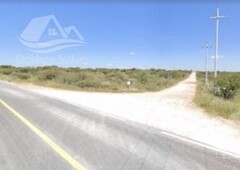 55000 m terreno en venta en san miguel de allende guanajuato