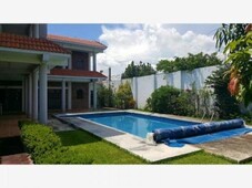 6 cuartos, 500 m casa en venta en iztaccihuatl mx18-ep5418