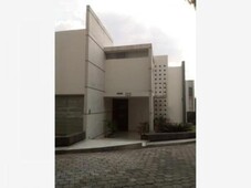 6 cuartos, 500 m casa en venta en villas de irapuato mx17-dg6683
