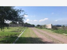 6000 m terreno en venta en carretera a huimilpan mx18-fh3514