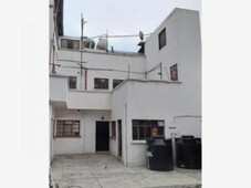 7 cuartos, 208 m casa en venta en nueva tenochtitlan mx19-gr0646