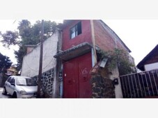 7 cuartos, 350 m casa en venta en pueblo san nicolas totolapan mx19-fy9527