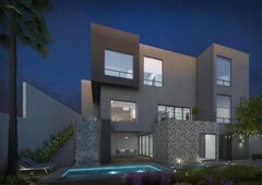 73 m terreno - mérida