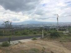 7500 m terreno en venta en san esteban tizatlan mx19-gq4199