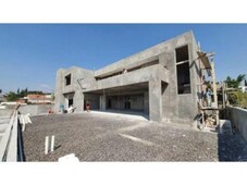 8 cuartos, 1180 m residencia de lujo en lomas de cocoyoc