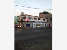 8 cuartos, 361 m casa en venta en barrio de san cayetano mx18-fm3416