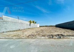 800 m terreno - portal del norte - venta - zuzua nl - inversión