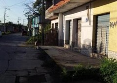 82 m venta de locales en xochitepec