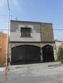 casa en venta balcones de anahuac