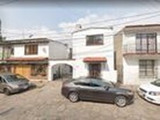 Casa en venta Calle Del Lienzo 28, Fraccionamiento Rincón Colonial, Atizapán De Zaragoza, México, 52996, Mex