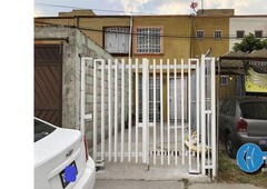casa en venta en la piedad cuautitlán izcalli, mexico