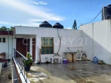 Casa en venta en Playa del Carmen, Solidaridad