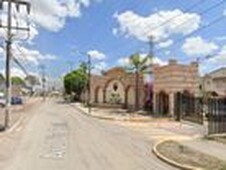 Casa en venta Calle Mezquite 16-16, Conj Hab Los Héroes Tecámac Ii, Tecámac, México, 55740, Mex