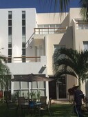 Casas en renta - 120m2 - 3 recámaras - Granjas del Marqués - $18,000