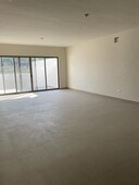 casas en renta - 304m2 - 3 recámaras - monterrey - 44,000