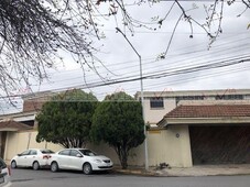 Casa En Renta En Mitras Sur, Monterrey, Nuevo León
