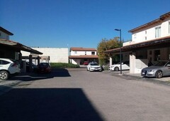 casas en renta - 321m2 - 3 recámaras - querétaro - 37,000