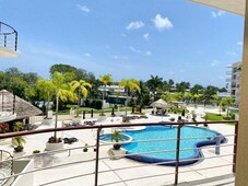 casas en venta - 116m2 - 2 recámaras - cancun - 3,900,000