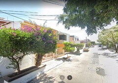 Casas en venta - 120m2 - 3 recámaras - Guadalajara - $1,463,800