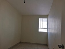 casas en venta - 121m2 - 3 recámaras - guadalajara - 995,000