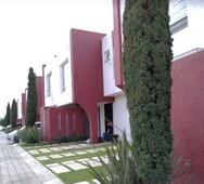 casas en venta - 125m2 - 2 recámaras - capultitlán - 1,635,000