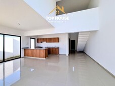 casas en venta - 184m2 - 3 recámaras - alvarado - 2,750,000