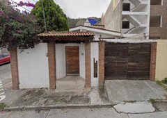 casas en venta - 200m2 - 3 recámaras - morelia - 1,530,500
