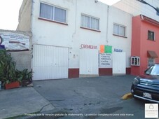 casas en venta - 200m2 - 3 recámaras - san juan tlihuaca - 5,500,000