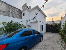 casas en venta - 203m2 - 3 recámaras - cuautla - 1,450,000