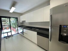 casas en venta - 210m2 - 3 recámaras - las maromas - 8,500,000