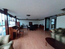 EXCELENTE OPORTUNIDAD CASA EN VENTA ALVARO OBREGON - AMPLIACION LOS ALPES