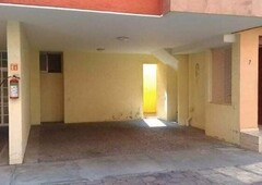 casas en venta - 216m2 - 3 recámaras - villa quietud - 1,447,000