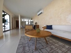 casas en venta - 281m2 - 3 recámaras - temozon norte - 3,991,994