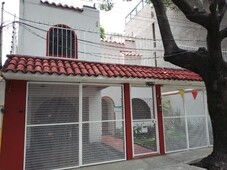 casas en venta - 300m2 - 4 recámaras - san pedro de los pinos - 11,400,000