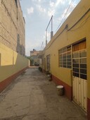 Casas en venta - 375m2 - 5 recámaras - Zona Escolar - $5,400,000