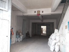 casas en venta - 405m2 - 3 recámaras - mérida centro - 2,200,000